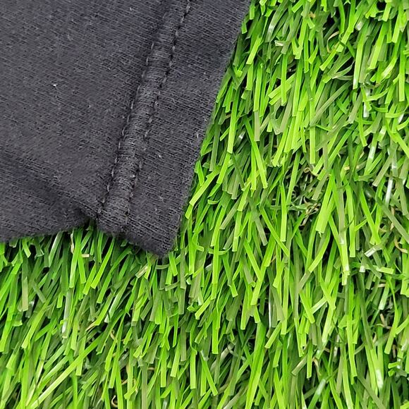 Sailor-Moon Shirt Womens Small 17x24 Manga-Series Black - Picture 3 of 12